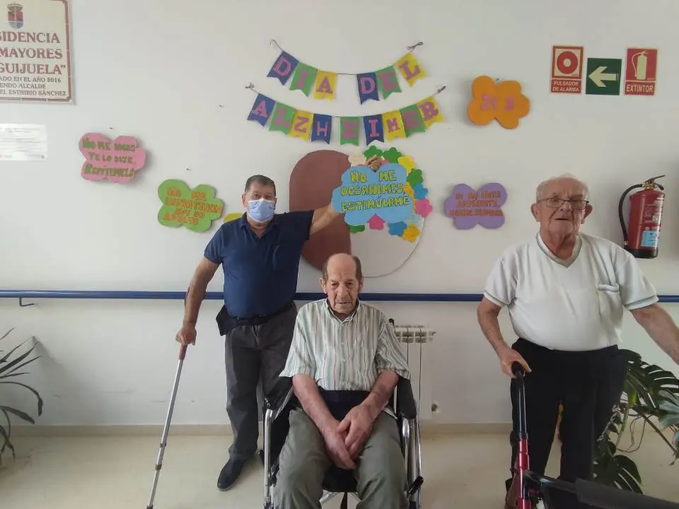D&iacute;a del Alzheimer en RM Torremayor (6)