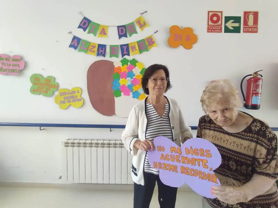 D&iacute;a del Alzheimer en RM Torremayor (7)