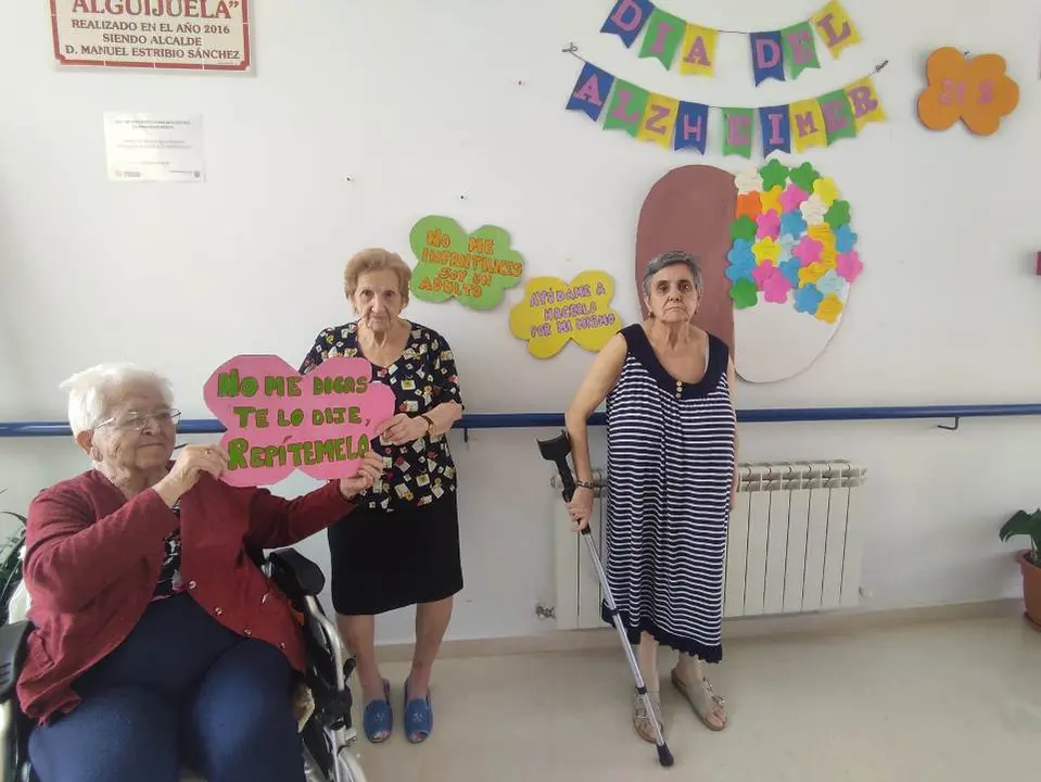 D&iacute;a del Alzheimer en RM Torremayor (8)