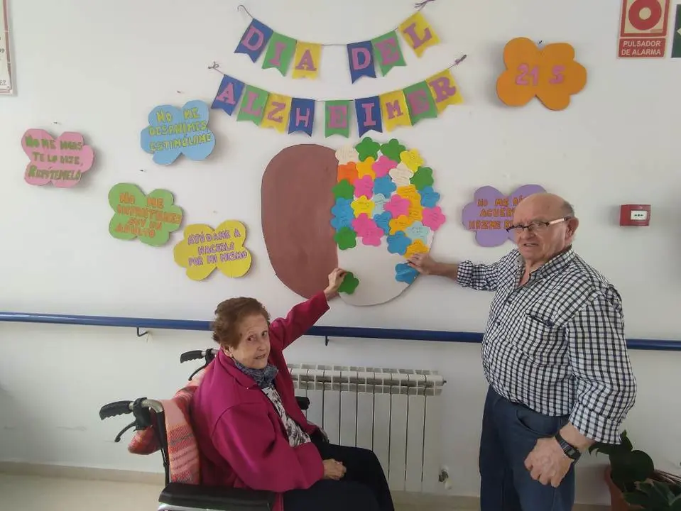 D&iacute;a del Alzheimer en RM Torremayor (9)