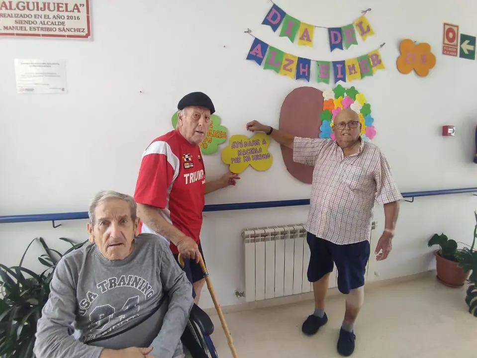 D&iacute;a del Alzheimer en RM Torremayor (10)