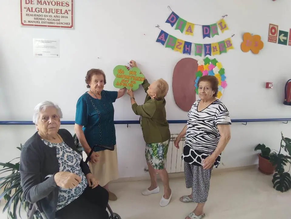 D&iacute;a del Alzheimer en RM Torremayor (11)