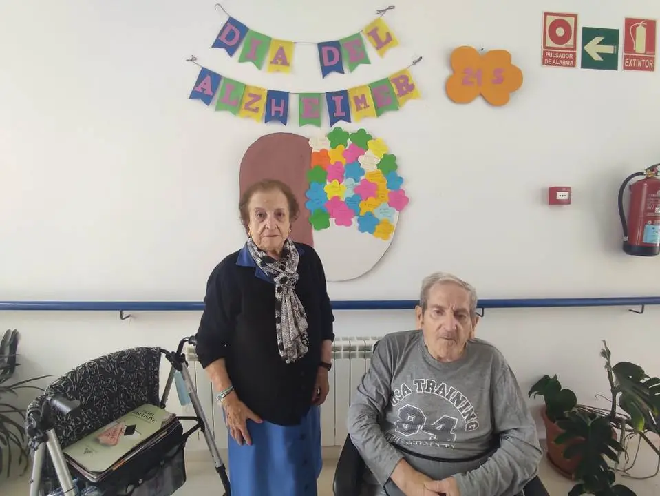 D&iacute;a del Alzheimer en RM Torremayor (12)
