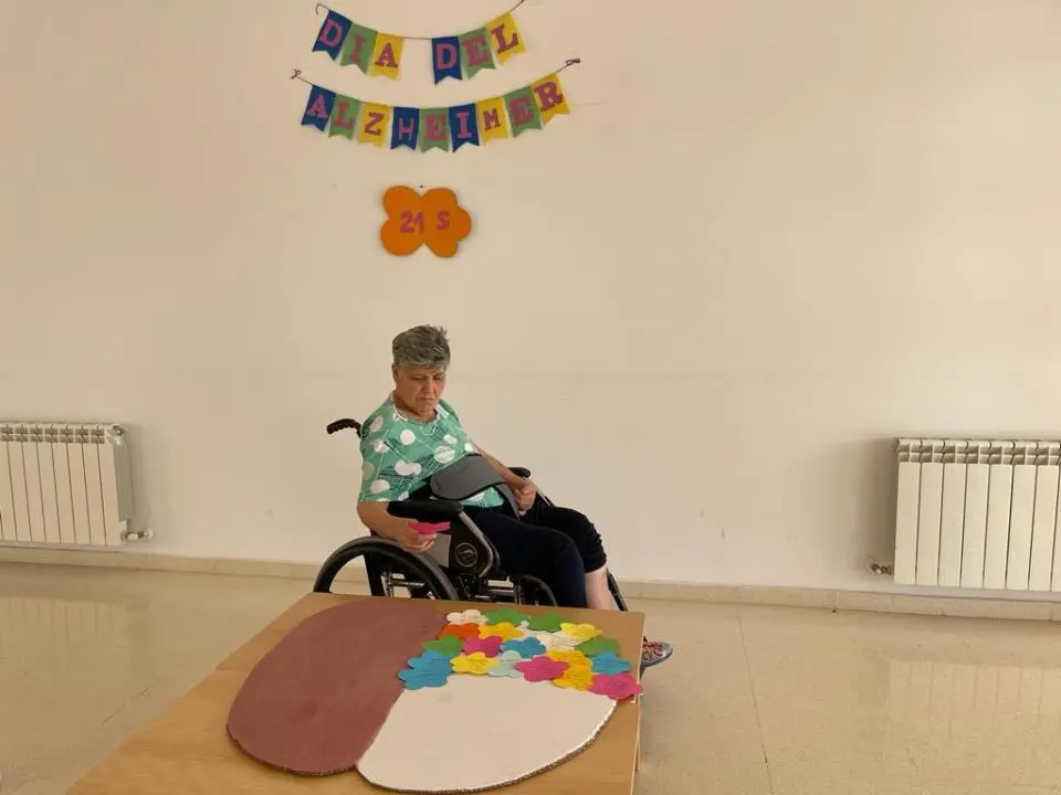 D&iacute;a del Alzheimer en RM Torremayor (13)