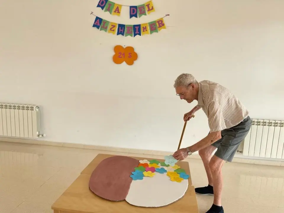 D&iacute;a del Alzheimer en RM Torremayor (14)