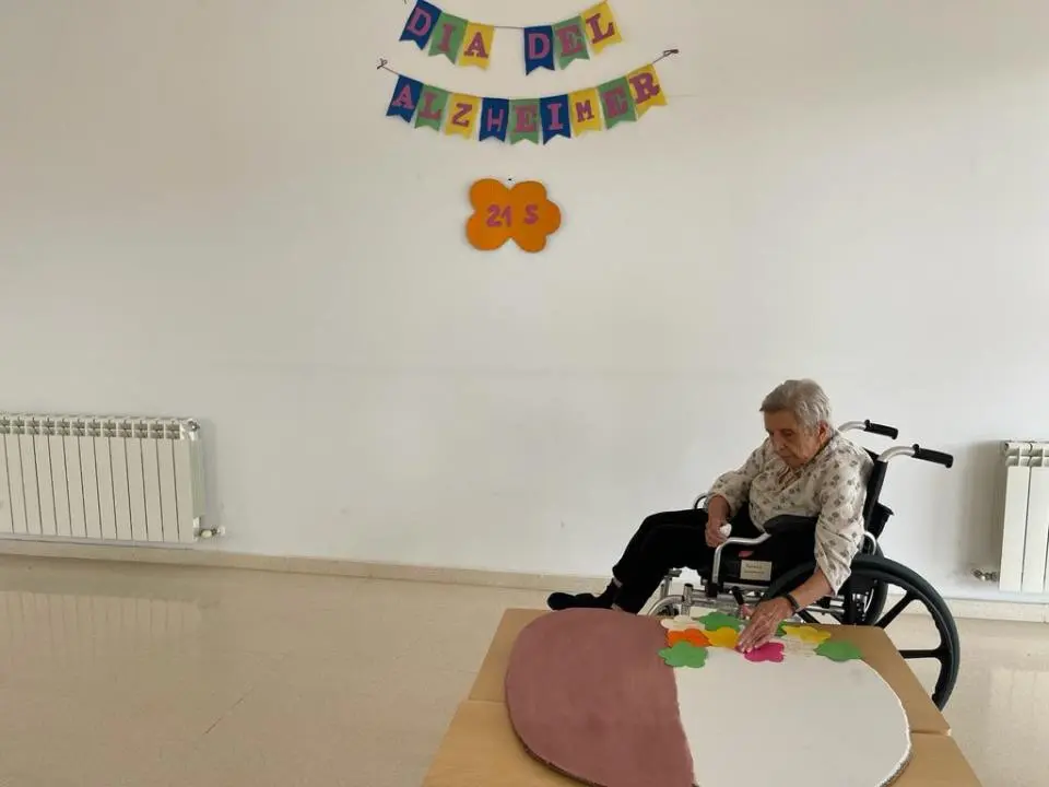 D&iacute;a del Alzheimer en RM Torremayor (16)
