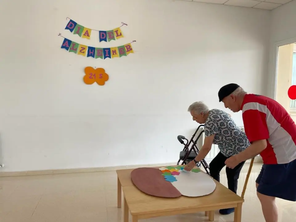 D&iacute;a del Alzheimer en RM Torremayor (17)