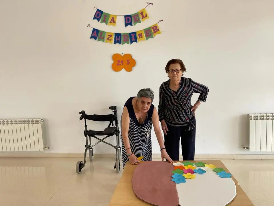 D&iacute;a del Alzheimer en RM Torremayor (18)