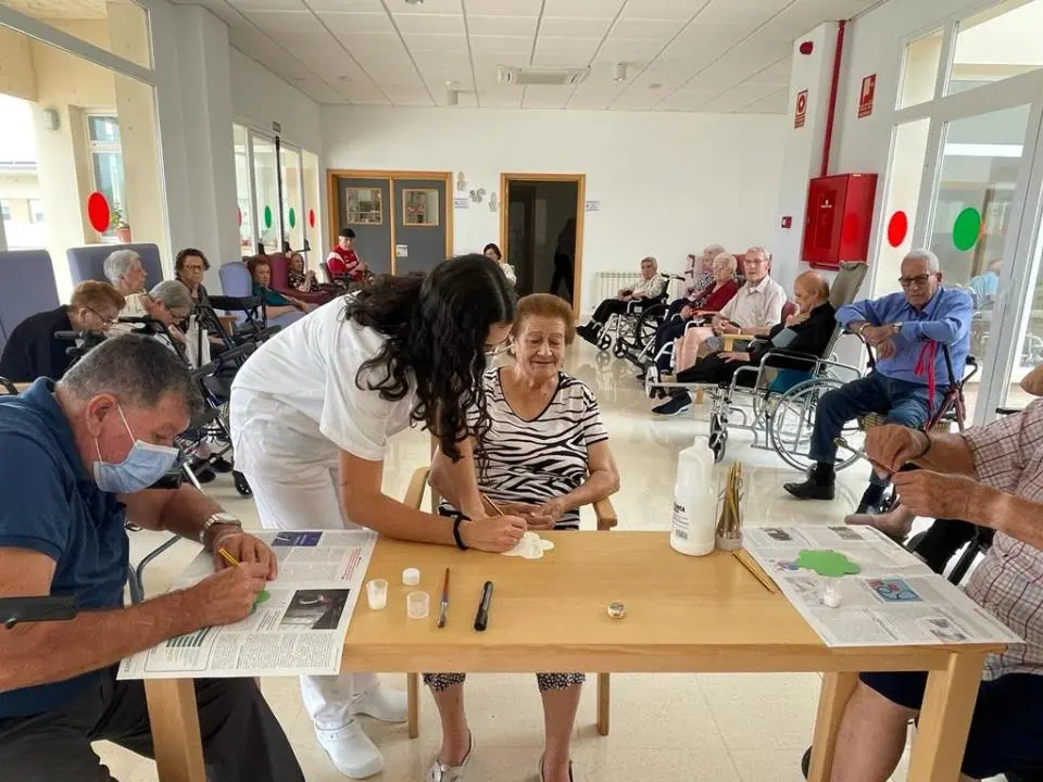D&iacute;a del Alzheimer en RM Torremayor (19)