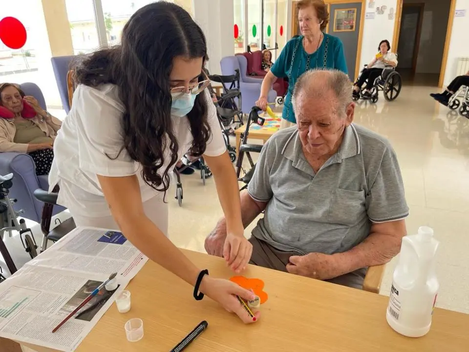 D&iacute;a del Alzheimer en RM Torremayor (20)