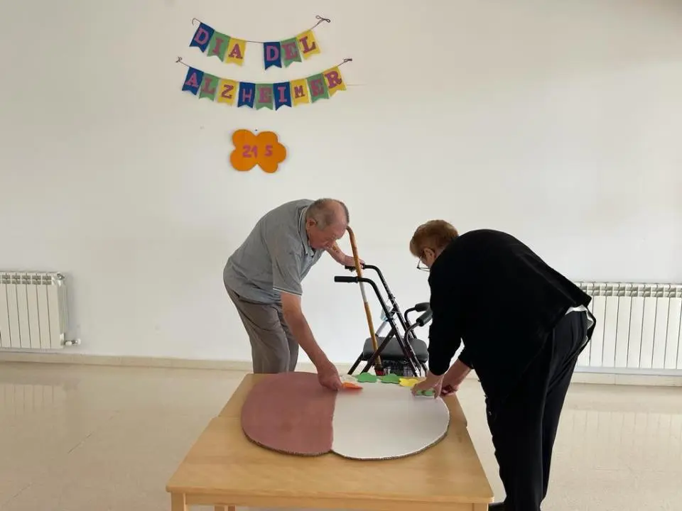 D&iacute;a del Alzheimer en RM Torremayor (21)