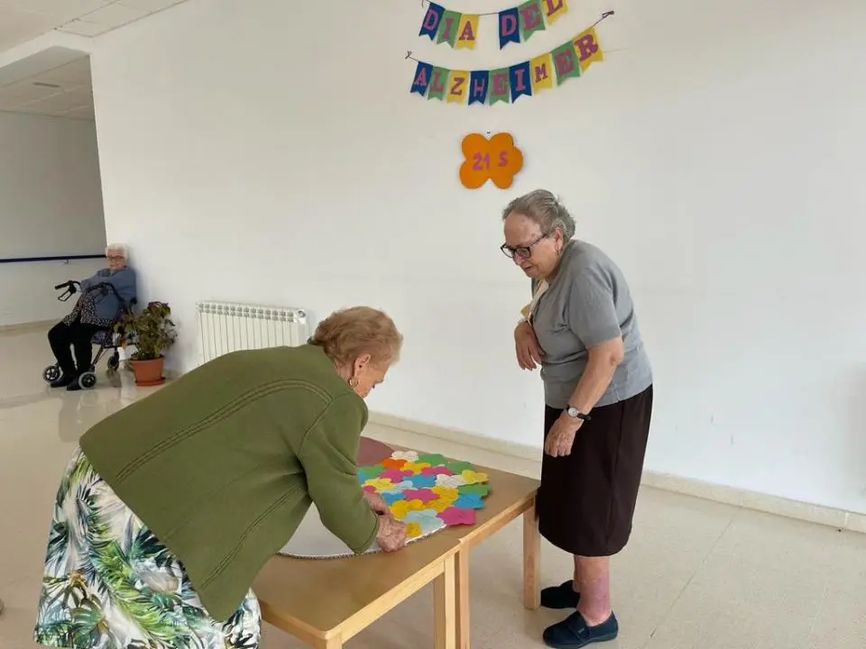 D&iacute;a del Alzheimer en RM Torremayor (22)