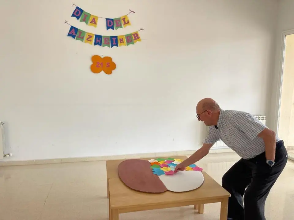 D&iacute;a del Alzheimer en RM Torremayor (24)