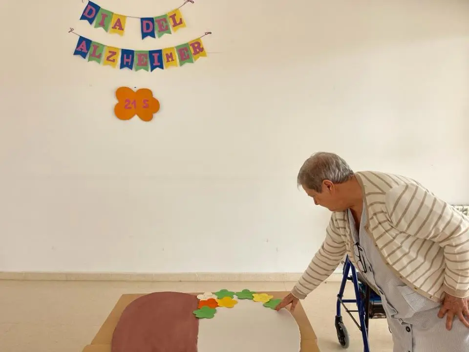 D&iacute;a del Alzheimer en RM Torremayor (25)