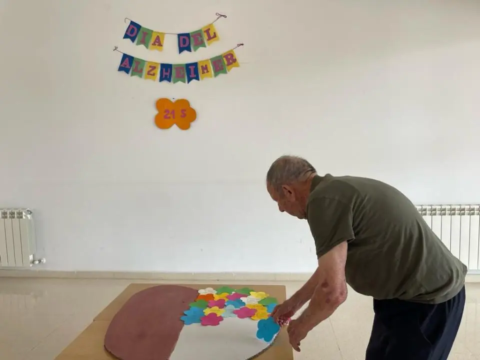 D&iacute;a del Alzheimer en RM Torremayor (26)