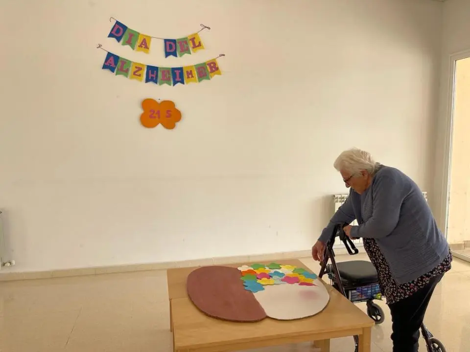 D&iacute;a del Alzheimer en RM Torremayor (27)