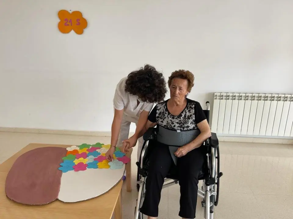 D&iacute;a del Alzheimer en RM Torremayor (28)