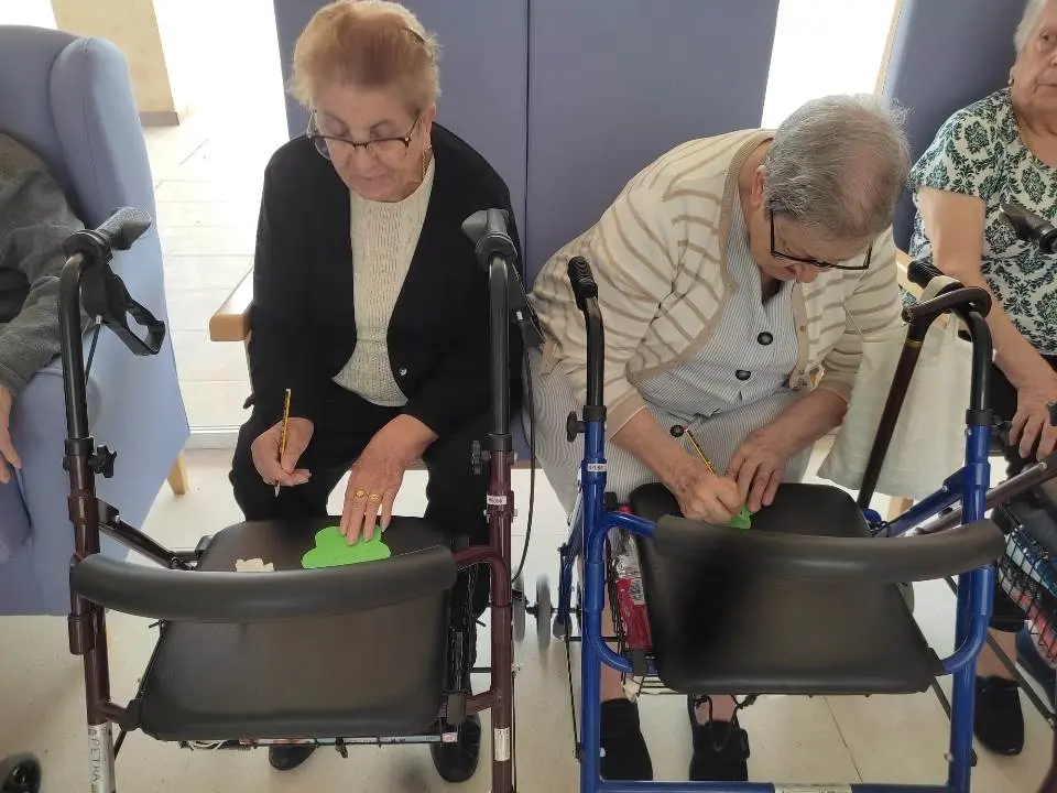 D&iacute;a del Alzheimer en RM Torremayor (29)