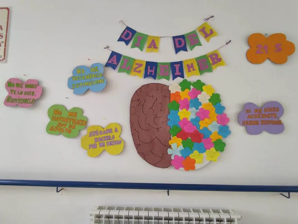 D&iacute;a del Alzheimer en RM Torremayor (30)
