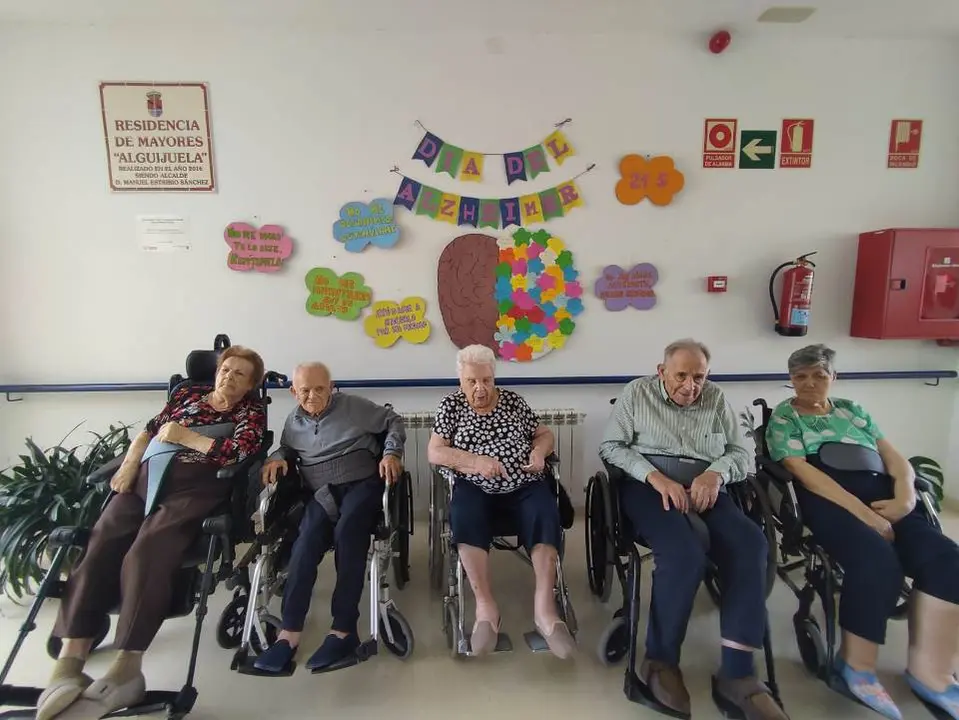 D&iacute;a del Alzheimer en RM Torremayor (31)