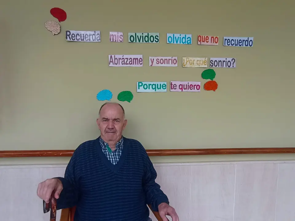 D&iacute;a del Alzheimer en las RM Torrecilla de los &Aacute;ngeles y Hern&aacute;n P&eacute;rez (1)