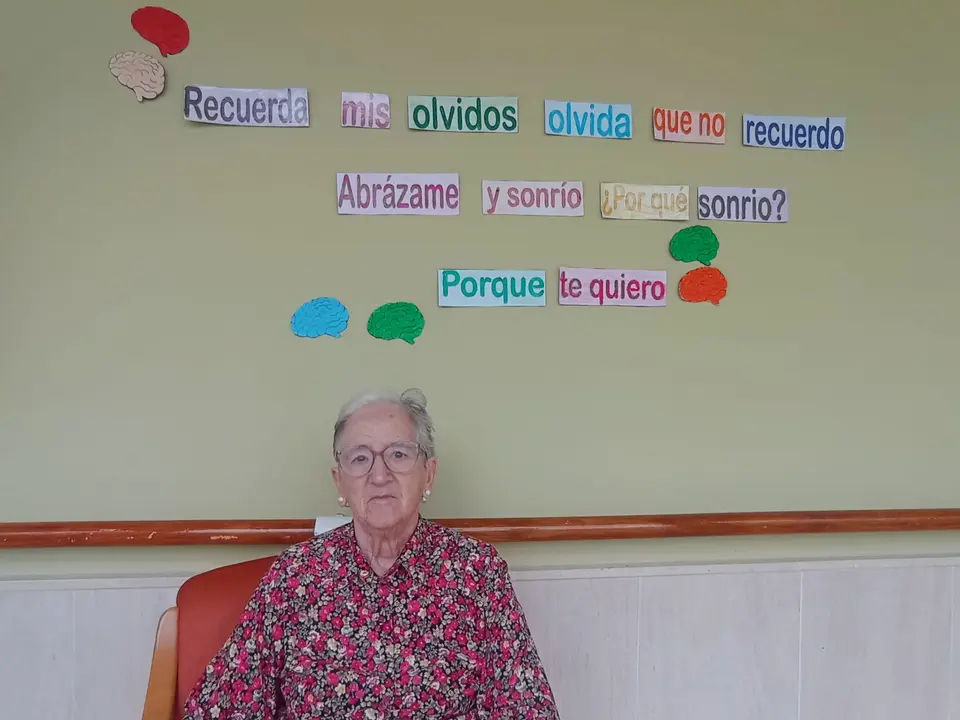 D&iacute;a del Alzheimer en las RM Torrecilla de los &Aacute;ngeles y Hern&aacute;n P&eacute;rez (2)