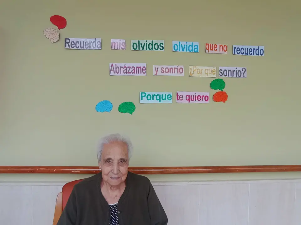 D&iacute;a del Alzheimer en las RM Torrecilla de los &Aacute;ngeles y Hern&aacute;n P&eacute;rez (3)