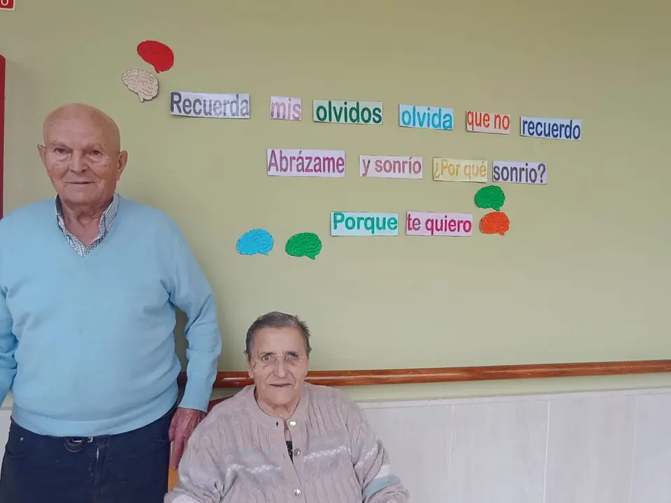 D&iacute;a del Alzheimer en las RM Torrecilla de los &Aacute;ngeles y Hern&aacute;n P&eacute;rez (4)