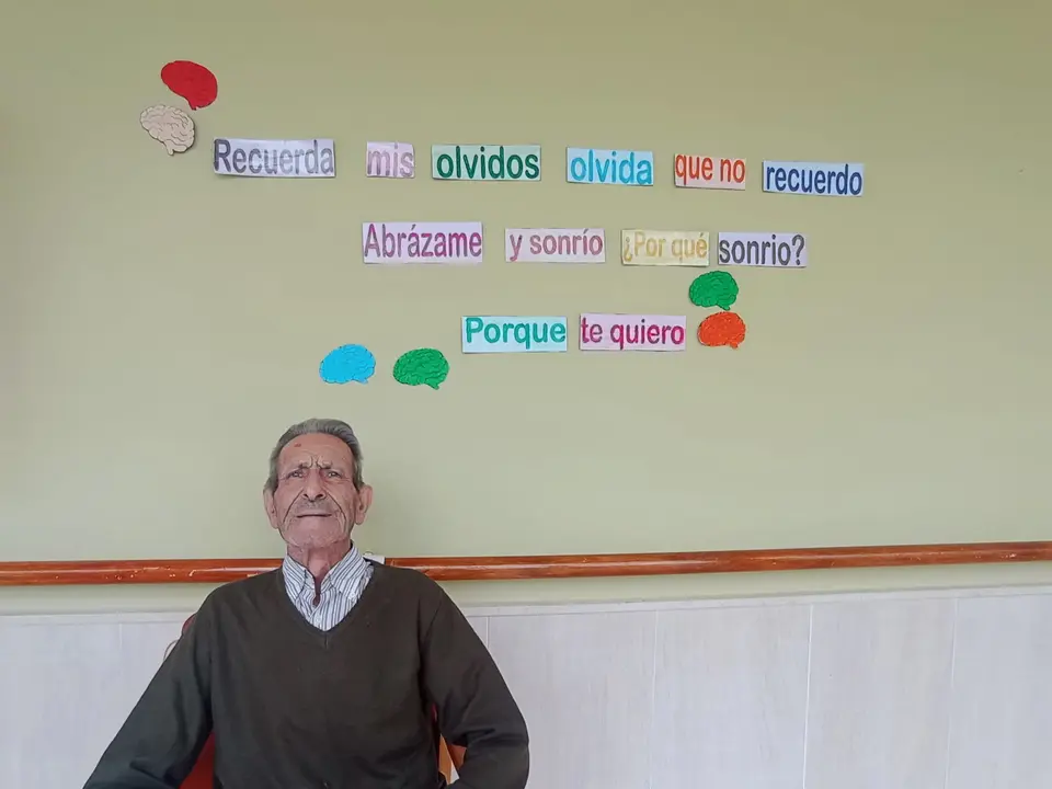 D&iacute;a del Alzheimer en las RM Torrecilla de los &Aacute;ngeles y Hern&aacute;n P&eacute;rez (6)