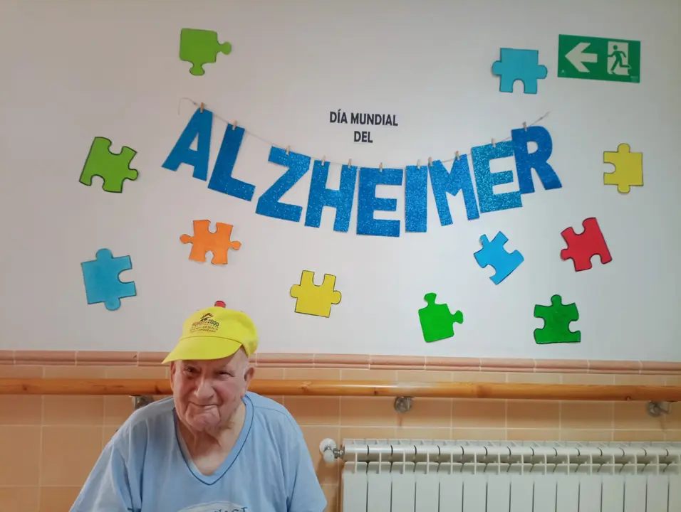 D&iacute;a del Alzheimer en las RM Torrecilla de los &Aacute;ngeles y Hern&aacute;n P&eacute;rez (7)
