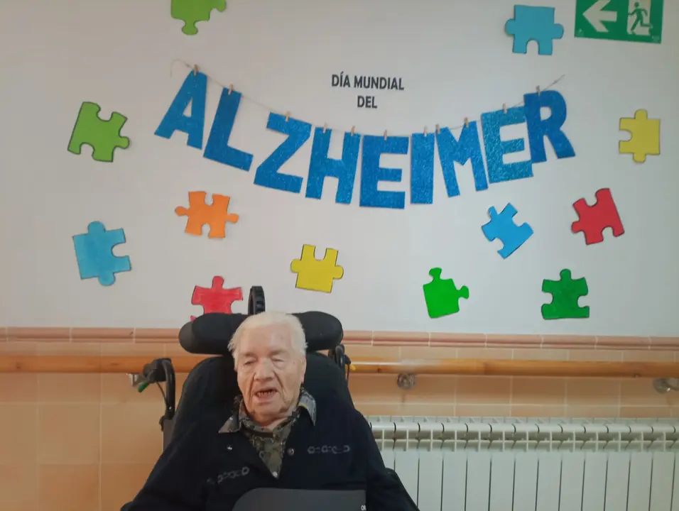 D&iacute;a del Alzheimer en las RM Torrecilla de los &Aacute;ngeles y Hern&aacute;n P&eacute;rez (8)