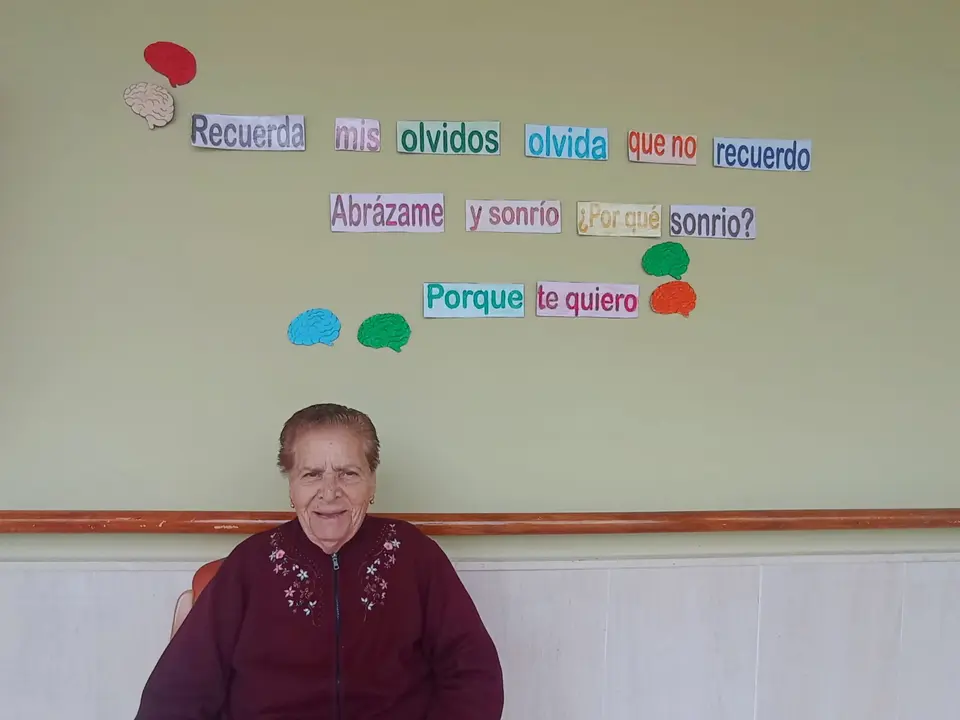 D&iacute;a del Alzheimer en las RM Torrecilla de los &Aacute;ngeles y Hern&aacute;n P&eacute;rez (5)