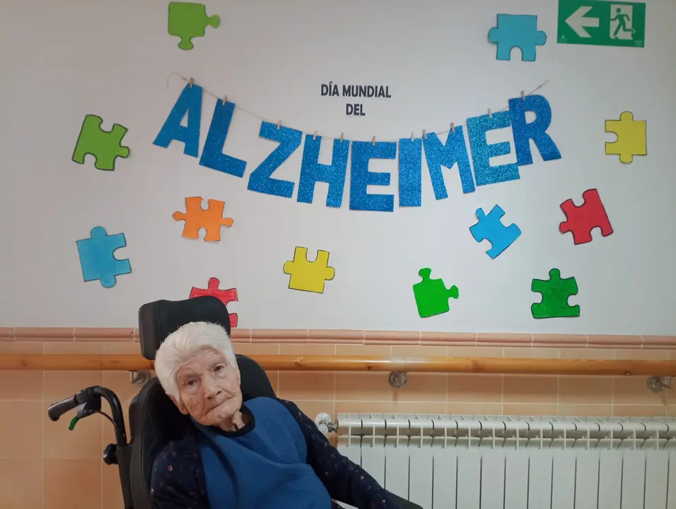 D&iacute;a del Alzheimer en las RM Torrecilla de los &Aacute;ngeles y Hern&aacute;n P&eacute;rez (9)