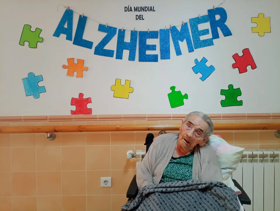 D&iacute;a del Alzheimer en las RM Torrecilla de los &Aacute;ngeles y Hern&aacute;n P&eacute;rez (10)