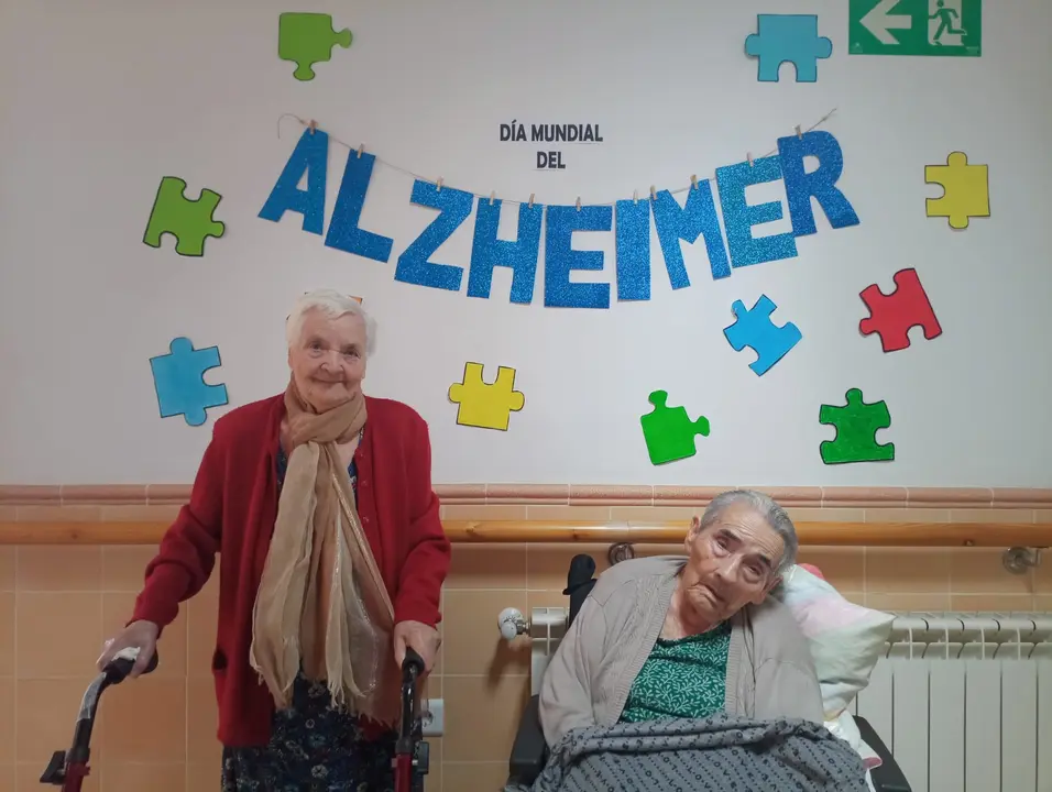 D&iacute;a del Alzheimer en las RM Torrecilla de los &Aacute;ngeles y Hern&aacute;n P&eacute;rez (11)