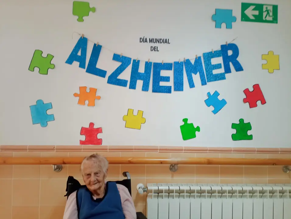 D&iacute;a del Alzheimer en las RM Torrecilla de los &Aacute;ngeles y Hern&aacute;n P&eacute;rez (12)