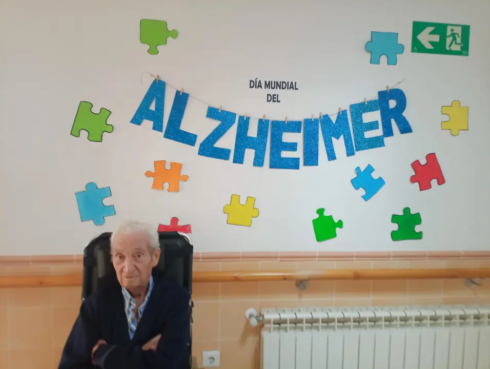 D&iacute;a del Alzheimer en las RM Torrecilla de los &Aacute;ngeles y Hern&aacute;n P&eacute;rez (13)