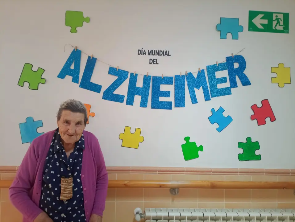 D&iacute;a del Alzheimer en las RM Torrecilla de los &Aacute;ngeles y Hern&aacute;n P&eacute;rez (14)