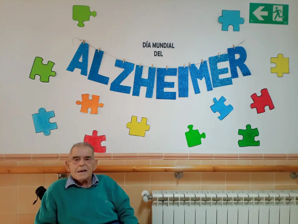 D&iacute;a del Alzheimer en las RM Torrecilla de los &Aacute;ngeles y Hern&aacute;n P&eacute;rez (15)