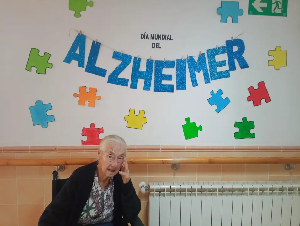 D&iacute;a del Alzheimer en las RM Torrecilla de los &Aacute;ngeles y Hern&aacute;n P&eacute;rez (16)
