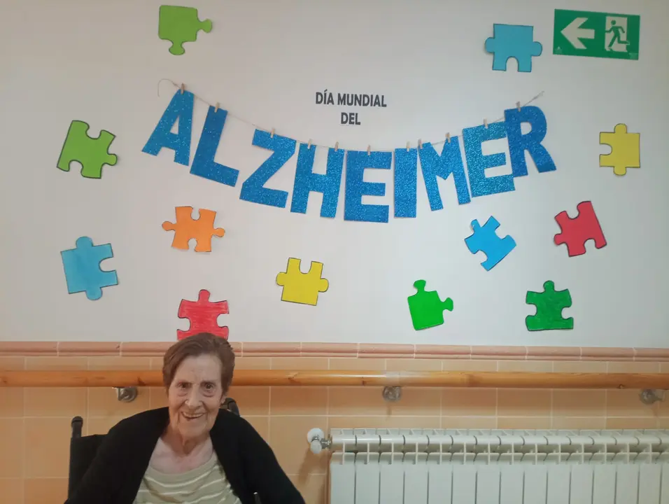 D&iacute;a del Alzheimer en las RM Torrecilla de los &Aacute;ngeles y Hern&aacute;n P&eacute;rez (17)
