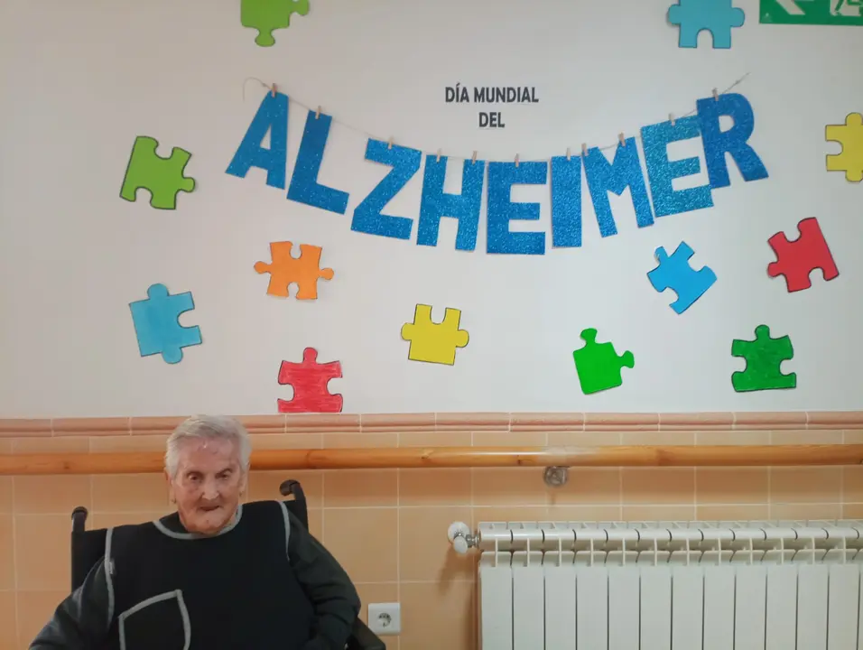 D&iacute;a del Alzheimer en las RM Torrecilla de los &Aacute;ngeles y Hern&aacute;n P&eacute;rez (19)