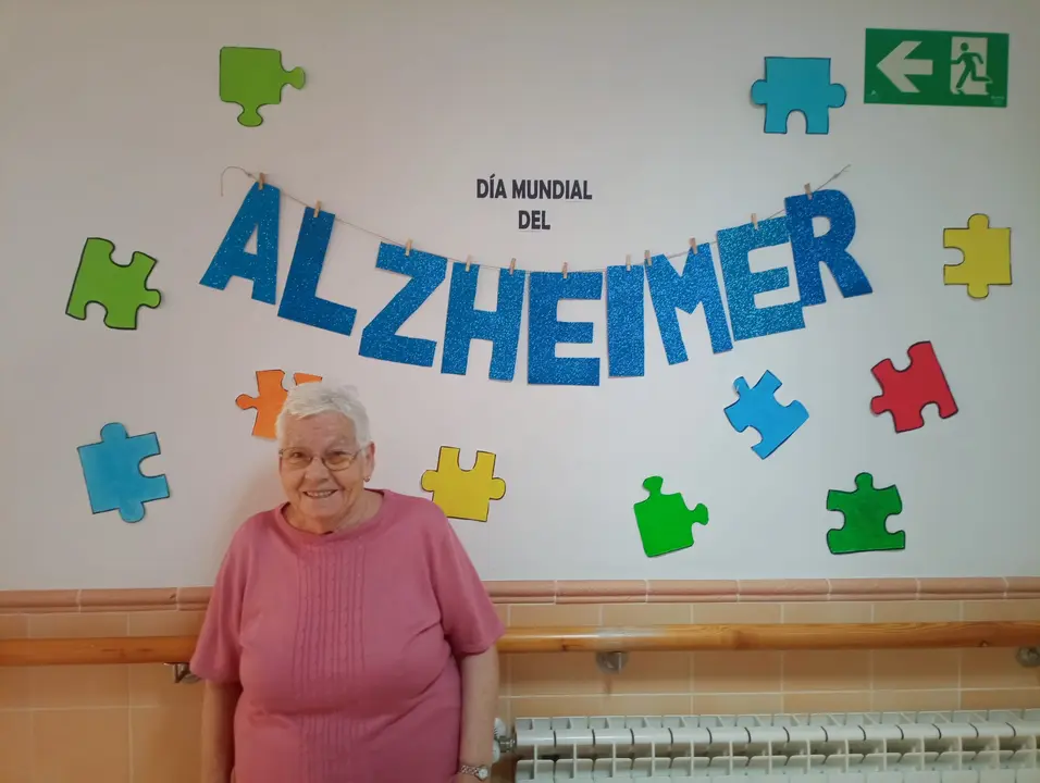 D&iacute;a del Alzheimer en las RM Torrecilla de los &Aacute;ngeles y Hern&aacute;n P&eacute;rez (18)