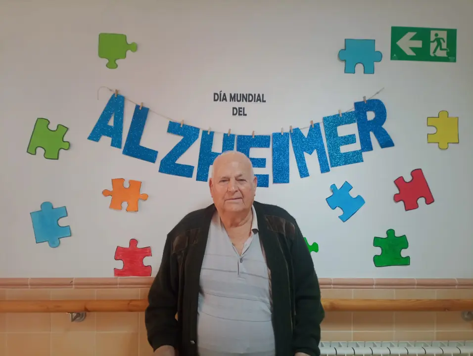 D&iacute;a del Alzheimer en las RM Torrecilla de los &Aacute;ngeles y Hern&aacute;n P&eacute;rez (20)