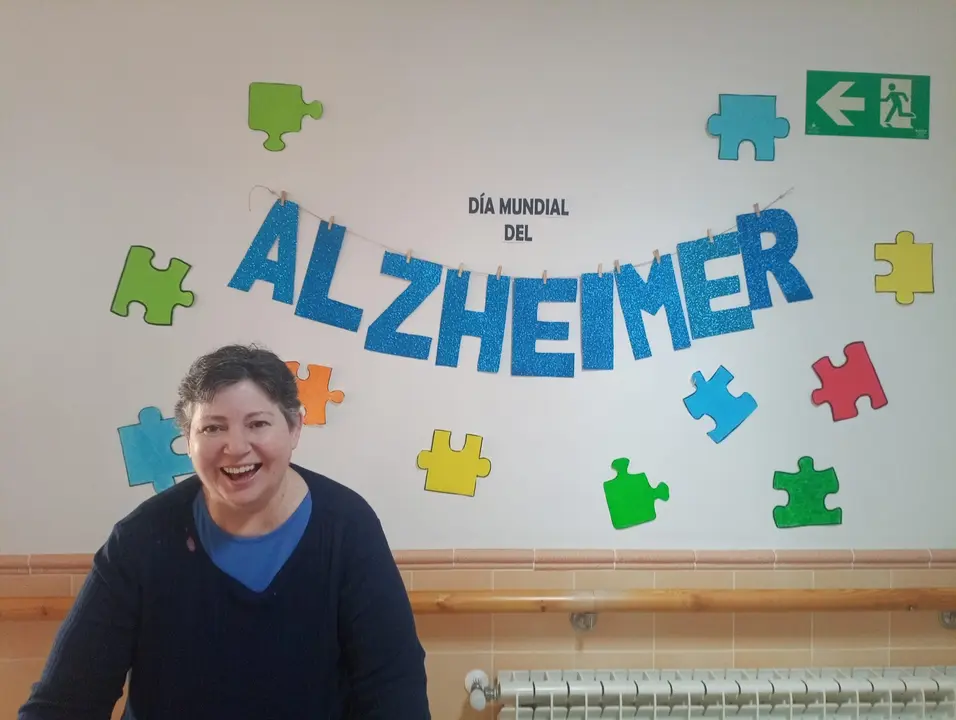 D&iacute;a del Alzheimer en las RM Torrecilla de los &Aacute;ngeles y Hern&aacute;n P&eacute;rez (21)