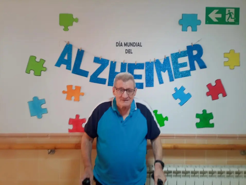 D&iacute;a del Alzheimer en las RM Torrecilla de los &Aacute;ngeles y Hern&aacute;n P&eacute;rez (22)