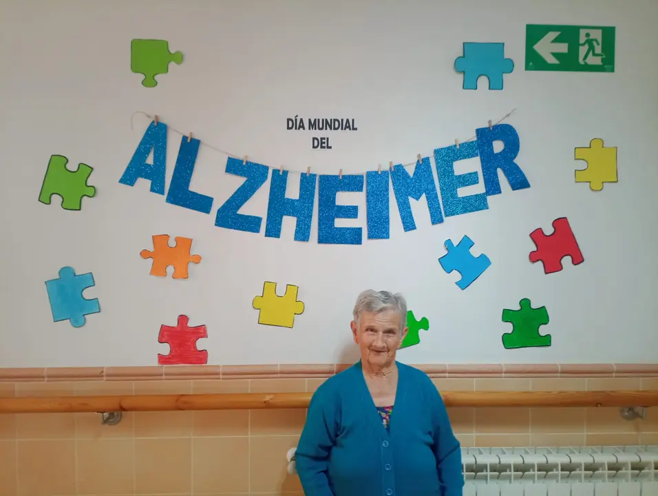 D&iacute;a del Alzheimer en las RM Torrecilla de los &Aacute;ngeles y Hern&aacute;n P&eacute;rez (24)