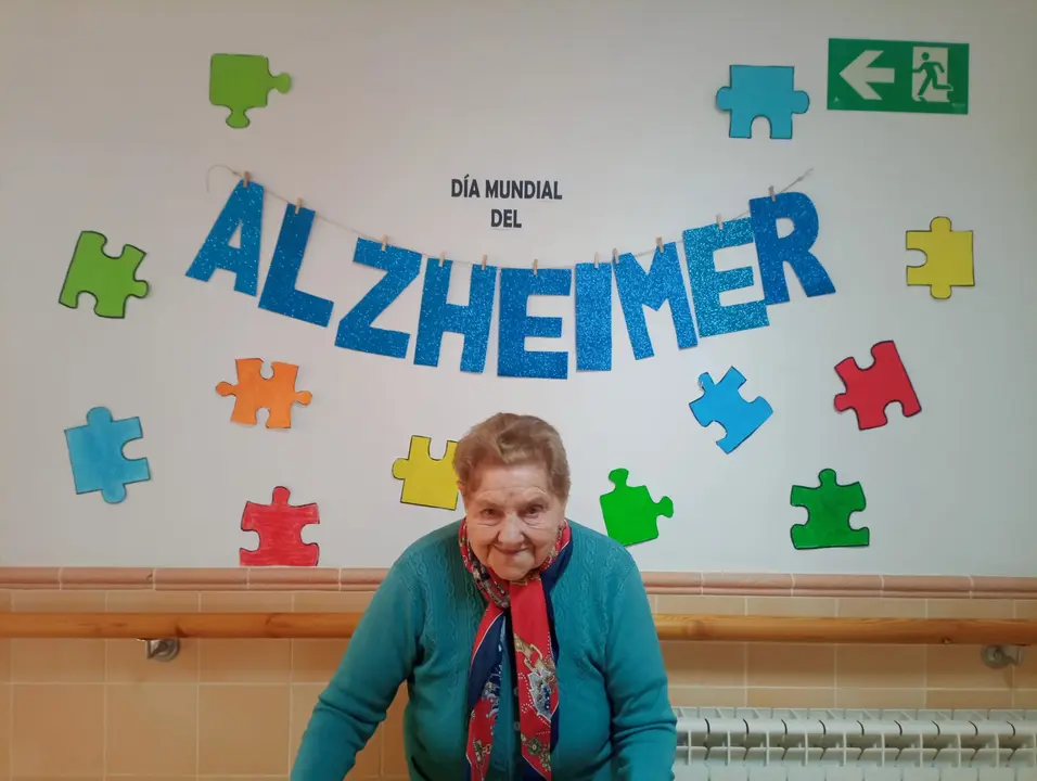 D&iacute;a del Alzheimer en las RM Torrecilla de los &Aacute;ngeles y Hern&aacute;n P&eacute;rez (25)