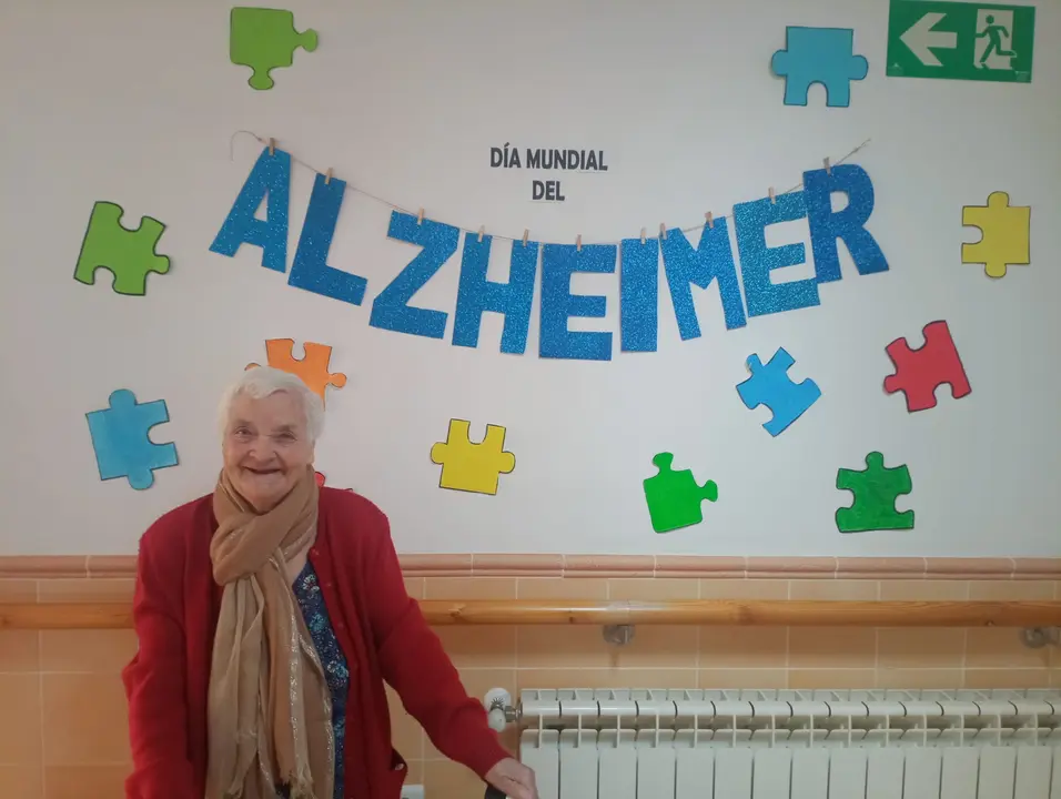 D&iacute;a del Alzheimer en las RM Torrecilla de los &Aacute;ngeles y Hern&aacute;n P&eacute;rez (26)