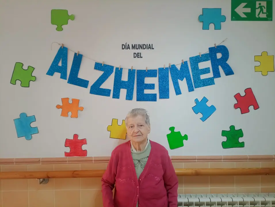 D&iacute;a del Alzheimer en las RM Torrecilla de los &Aacute;ngeles y Hern&aacute;n P&eacute;rez (27)